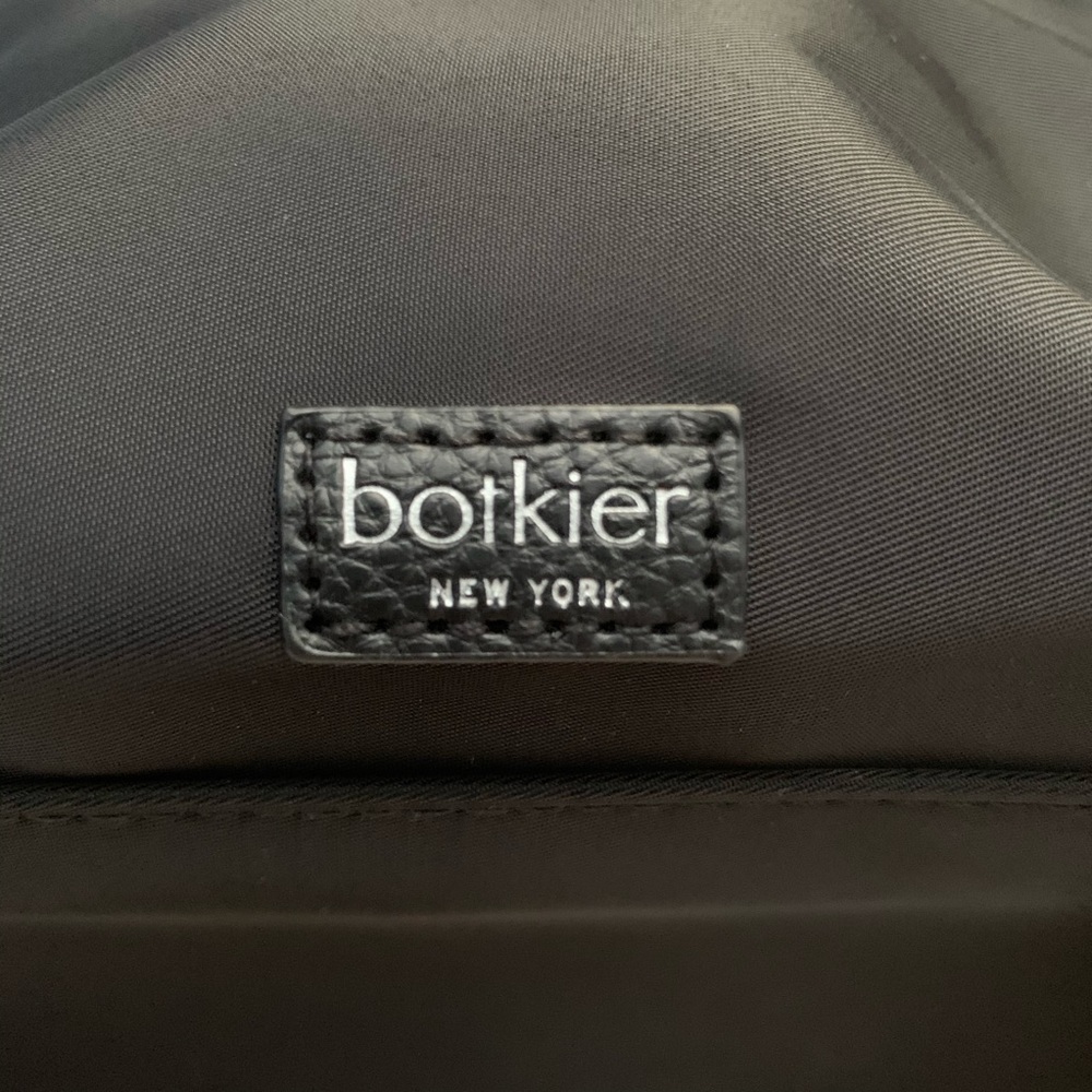 Botkier Mini Backpack - Picture 5 of 10